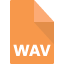 wav7